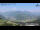 Webcam in Olang, 8.2 km