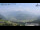 Webcam in Olang, 8.1 km