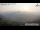 Webcam in Olang, 8.2 km