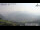 Webcam in Olang, 7.5 km