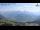 Webcam in Olang, 2.9 mi away