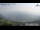 Webcam in Olang, 1.5 km