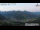Webcam in Olang, 4.9 km