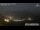 Webcam in Olang, 4.9 km