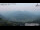 Webcam in Olang, 7.5 km