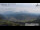 Webcam in Olang, 1.1 mi away