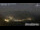 Webcam in Olang, 2.9 km