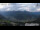 Webcam in Valdaora, 7.5 km