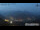 Webcam in Olang, 8.1 km