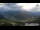 Webcam in Olang, 2.9 mi away