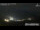 Webcam in Olang, 4.9 km