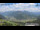 Webcam in Olang, 4.9 km