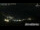 Webcam in Olang, 7.5 km