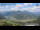 Webcam in Olang, 4.9 km