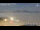 Webcam in Olang, 1.1 km