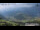 Webcam in Olang, 5.2 km