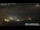 Webcam in Olang, 0.7 km