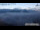 Webcam in Olang, 5.2 km