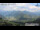 Webcam in Olang, 0.7 km