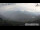 Webcam in Olang, 4.9 km