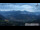 Webcam in Valdaora, 5.2 km