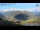 Webcam in Olang, 5.6 km