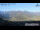 Webcam in Valdaora, 8.1 km