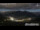 Webcam in Olang, 8.2 km