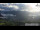 Webcam in Olang, 4.9 km