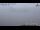 Webcam in Olang, 1.1 mi away