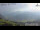Webcam in Olang, 4.9 km