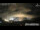 Webcam in Olang, 2.9 km