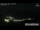 Webcam in Olang, 2.9 km