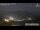 Webcam in Olang, 7.5 km