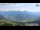 Webcam in Olang, 4.9 km