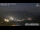 Webcam in Olang, 4.9 km