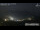 Webcam in Olang, 8.2 km