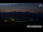 Webcam in Olang, 4.9 km entfernt