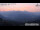 Webcam in Olang, 1.1 mi away