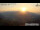 Webcam in Olang, 8.1 km