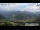 Webcam in Olang, 1.1 mi away