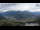 Webcam in Olang, 4.9 km