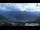Webcam in Olang, 2.9 km
