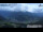 Webcam in Olang, 2.9 km