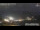 Webcam in Olang, 3.1 mi away