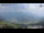 Webcam in Olang, 7.5 km
