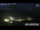 Webcam in Olang, 1.5 km