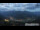 Webcam in Olang, 5.2 km