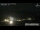 Webcam in Olang, 0.7 km