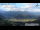 Webcam in Olang, 5.2 km